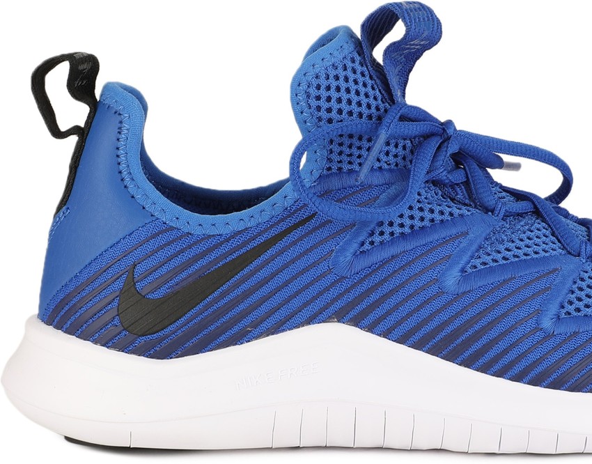 Nike free flyknit 5.0 cheap tr sale