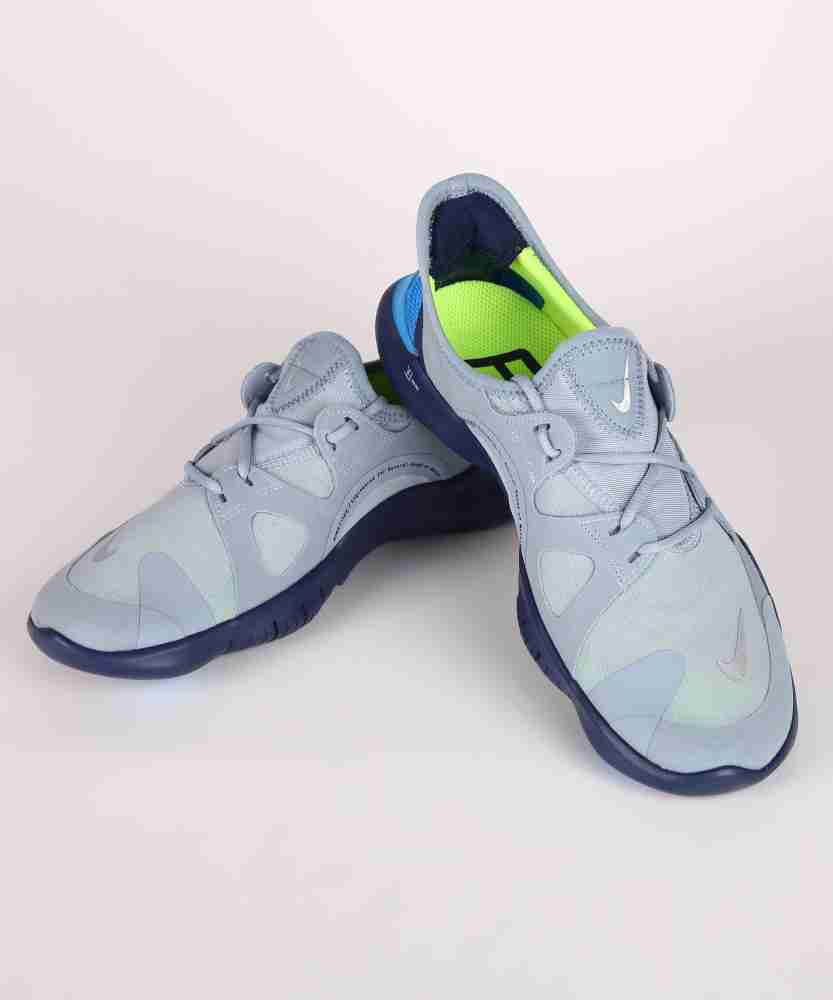 NIKE FreeRN5.0 Running Shoe For Men Buy NIKE FreeRN5.0 Running