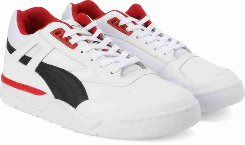 Puma palace guard top womens