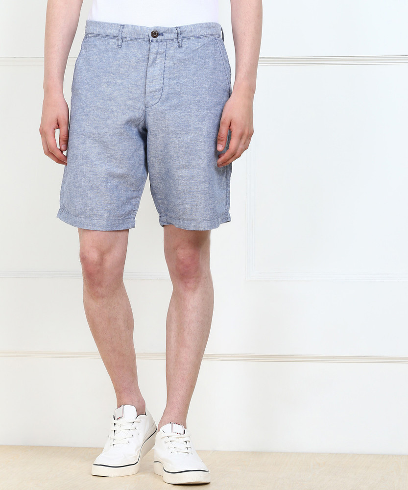 Gap shorts online