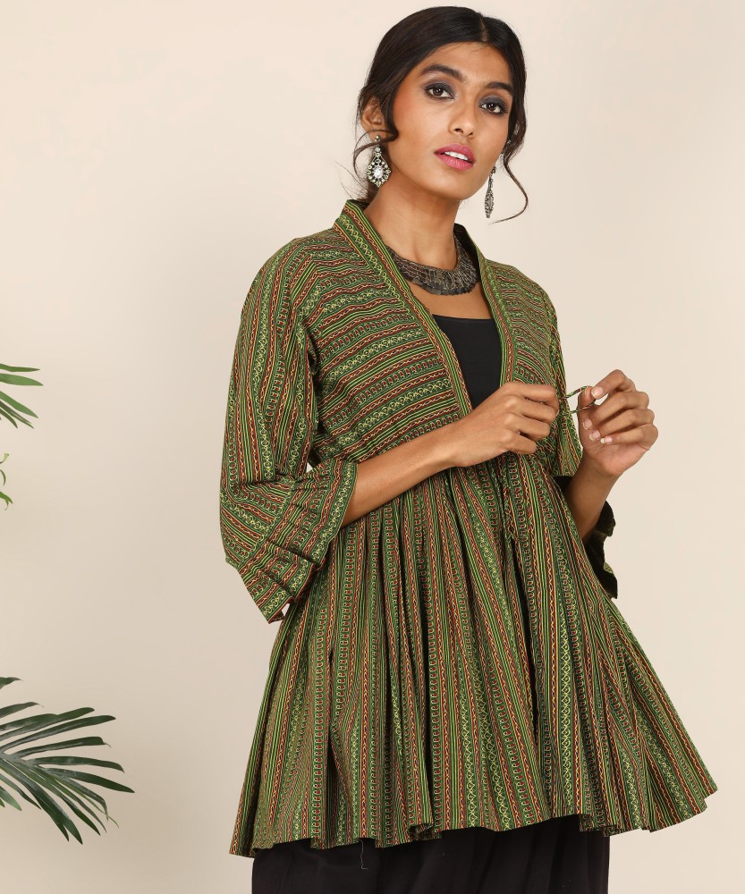 Shrug for hot sale ladies flipkart