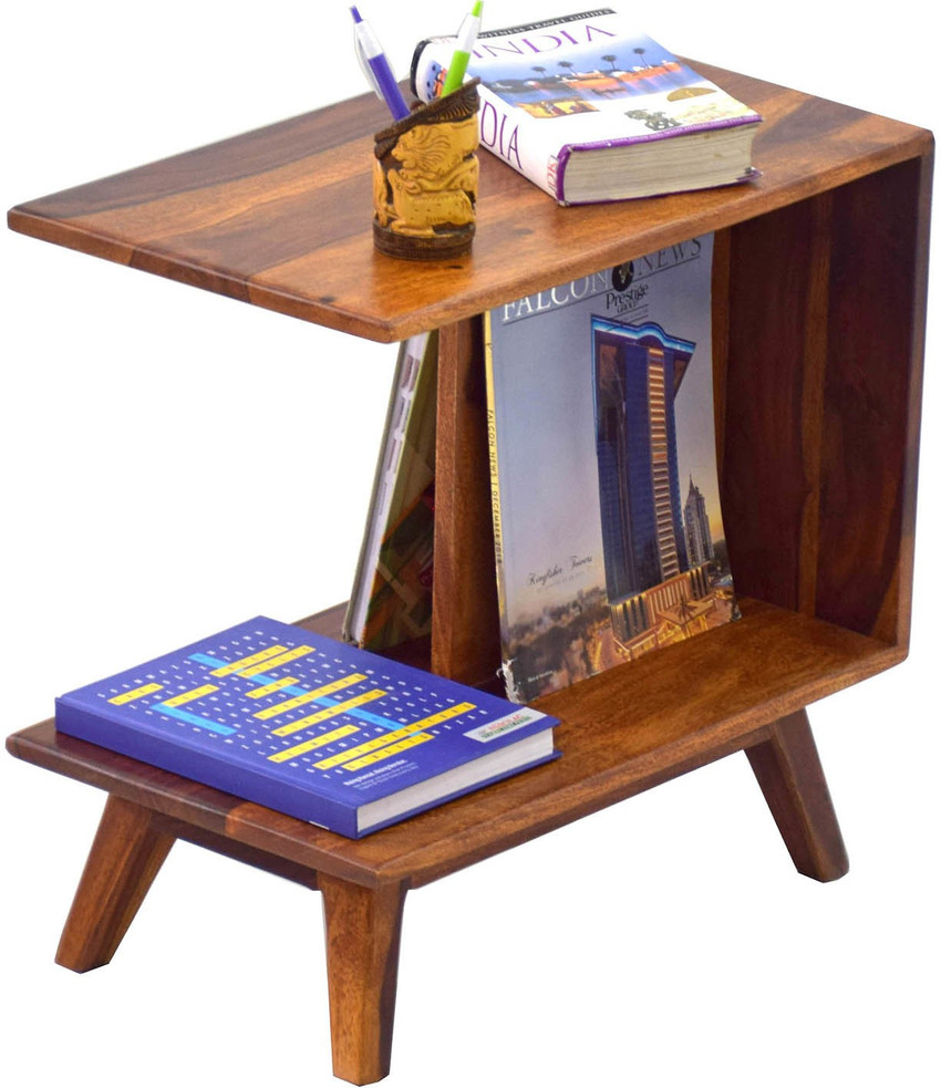 Side hot sale table flipkart