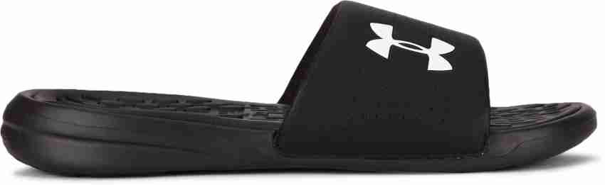 Under armour m deals playmaker fix sl