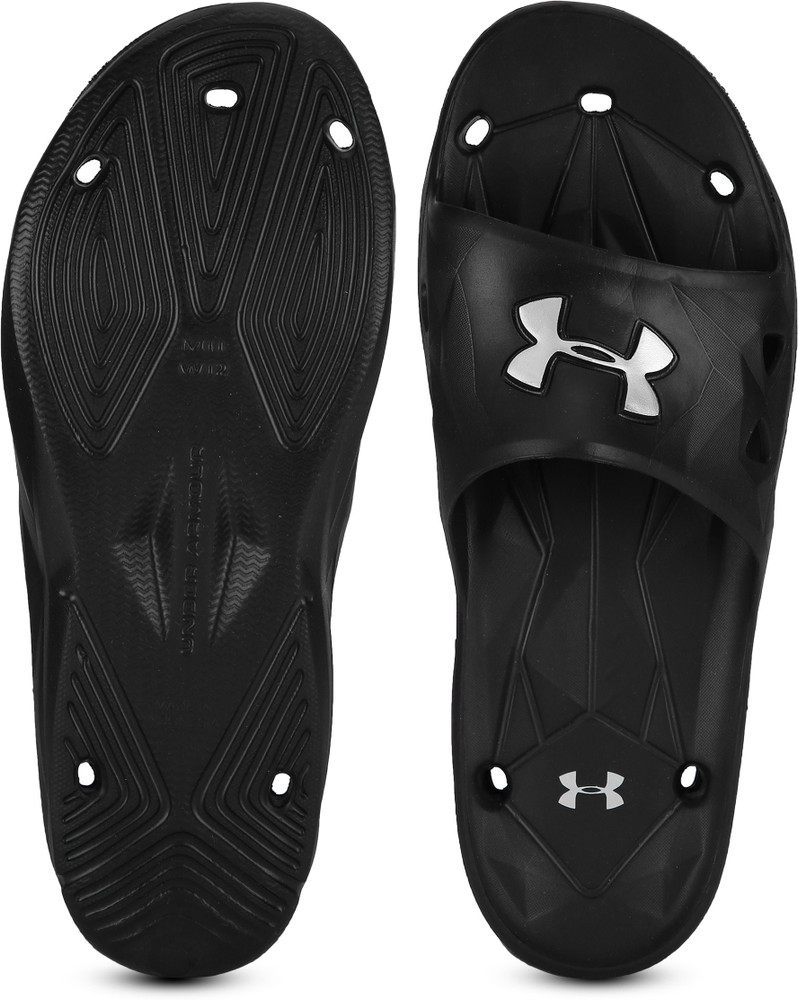 Under armour online locker iii