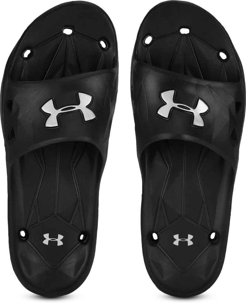 Under armour locker sales iii sl