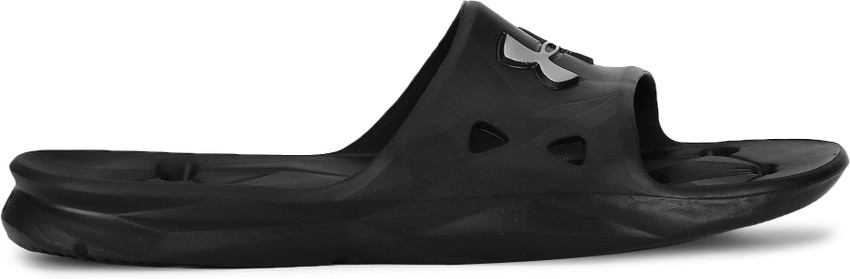 Under armour locker shop 3 slides