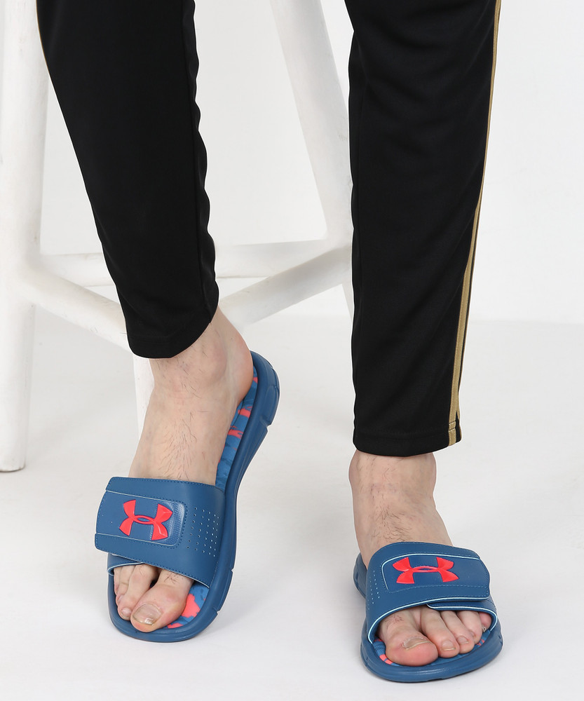 Ua m ignite deals v sl