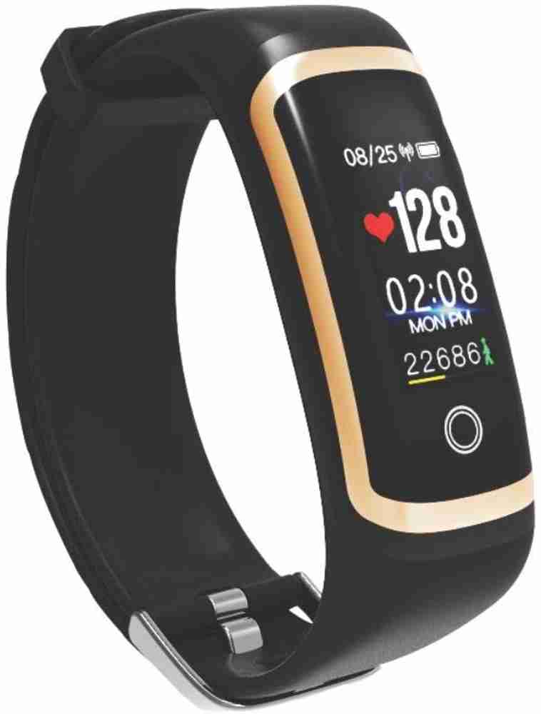 Fitness new arrivals band hr
