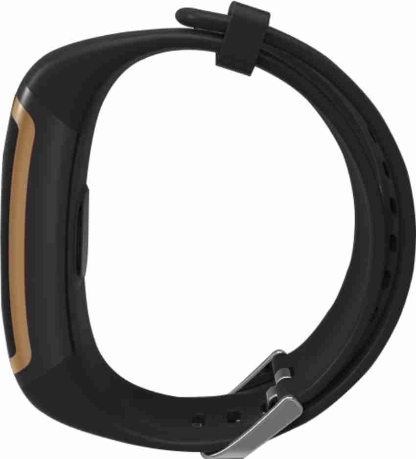 Amaze fitness band 2025