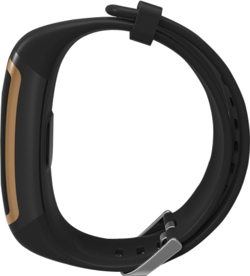 Amaze fitness band new arrivals