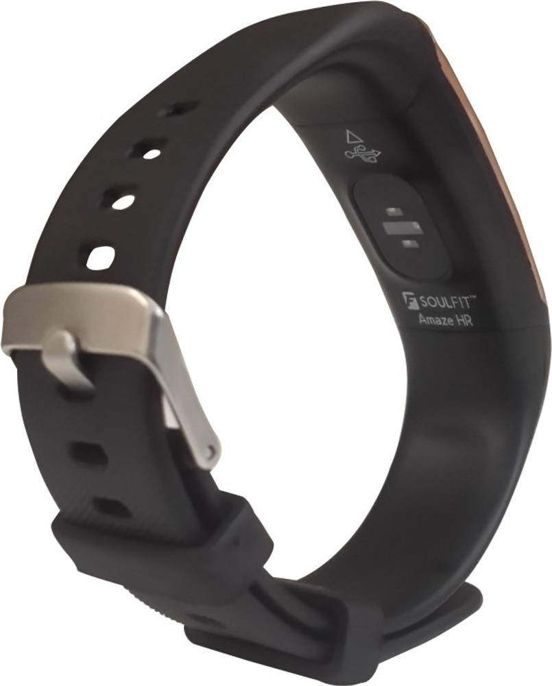 Amaze fitness band hot sale