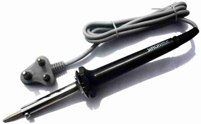 Pinsun Soldering Iron 30W