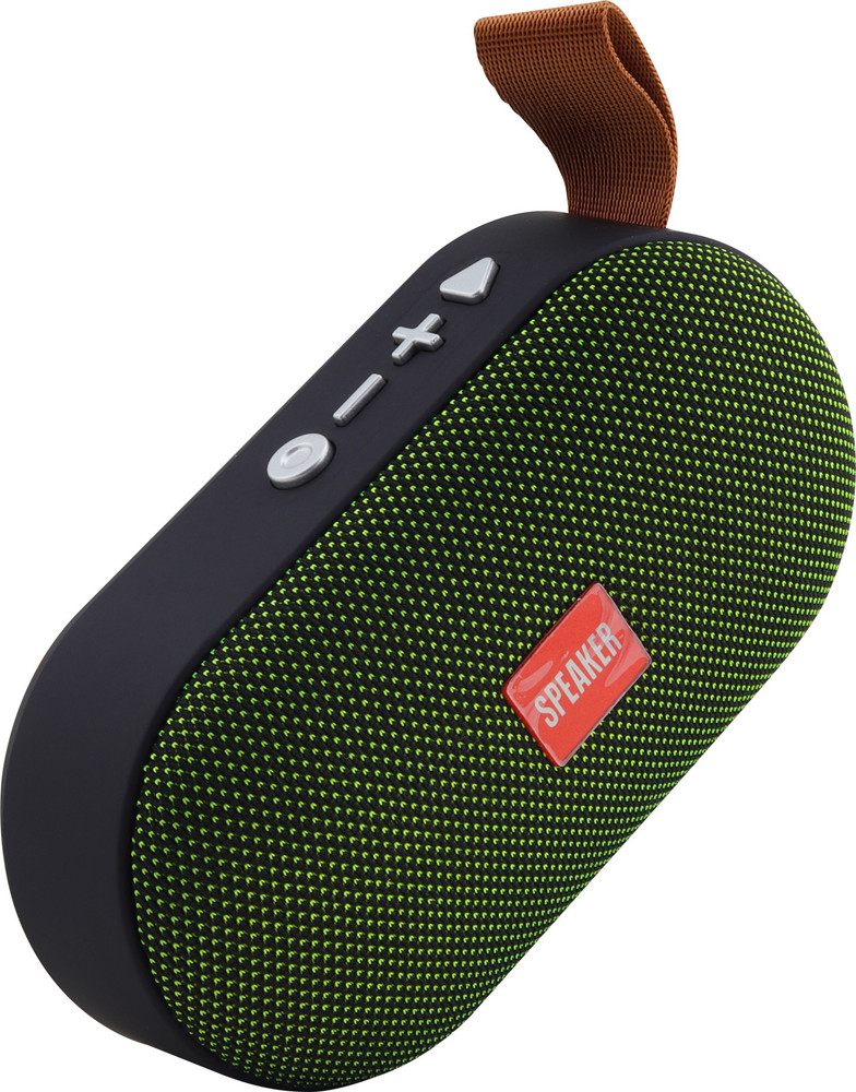 Flipkart mobile sales bluetooth speaker