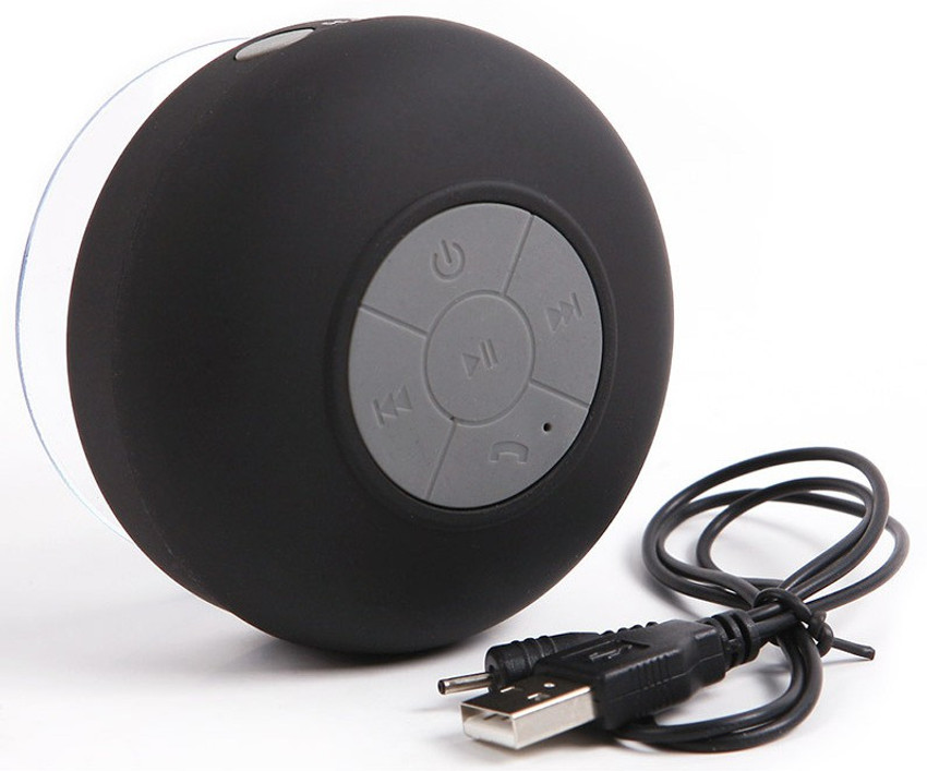 Bts 06 bluetooth speaker price sales