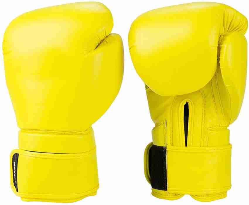 Olympic boxing 2025 gloves