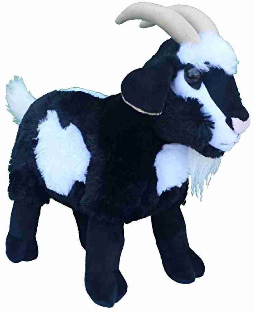 Companies that make stuffed animals 2025