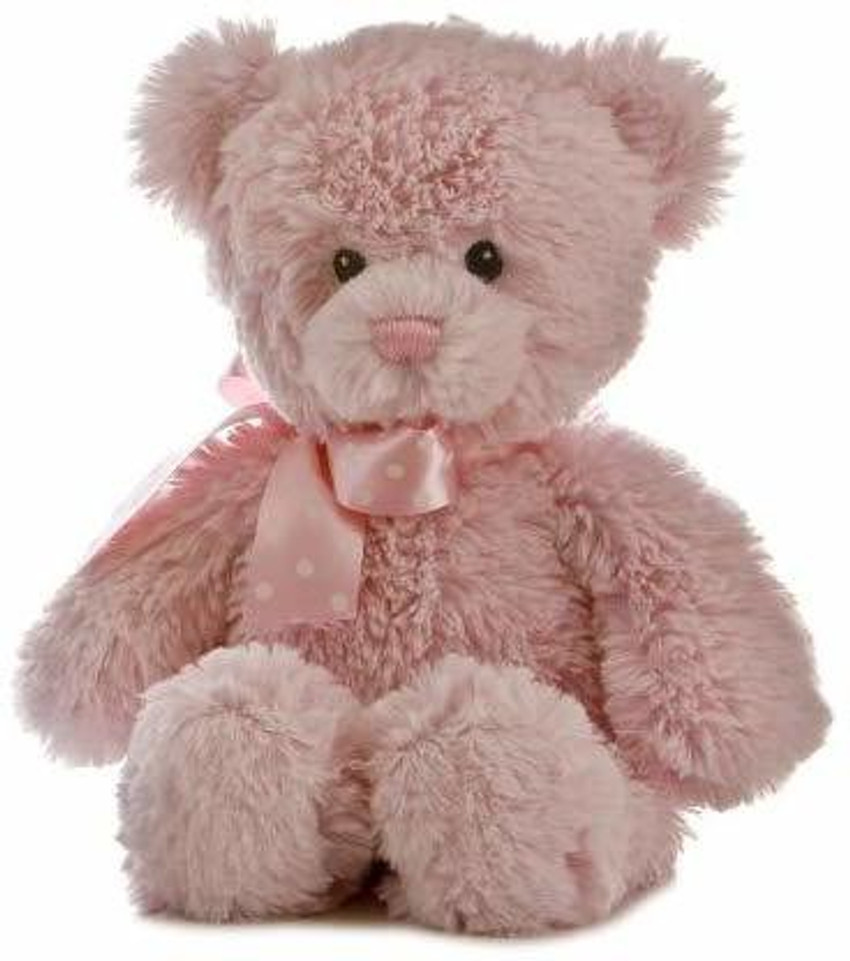 Aurora deals baby bear