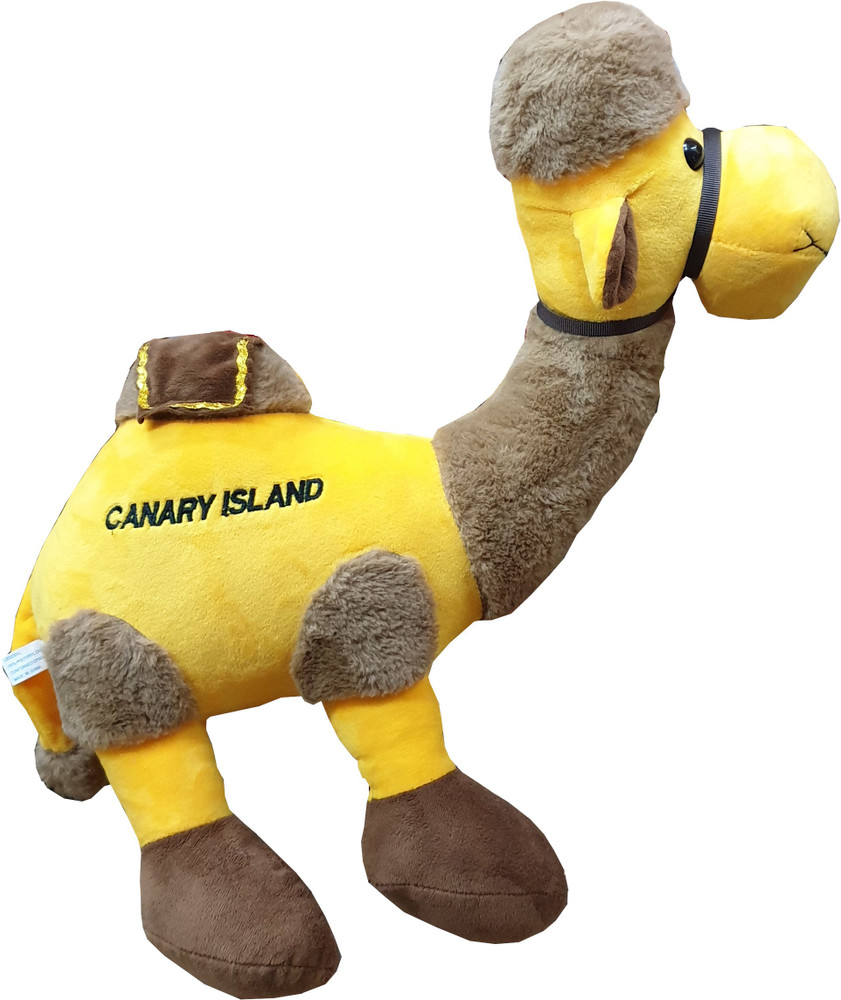 Medium discount stuffed animals