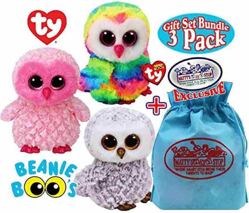 Twiggy the hot sale owl