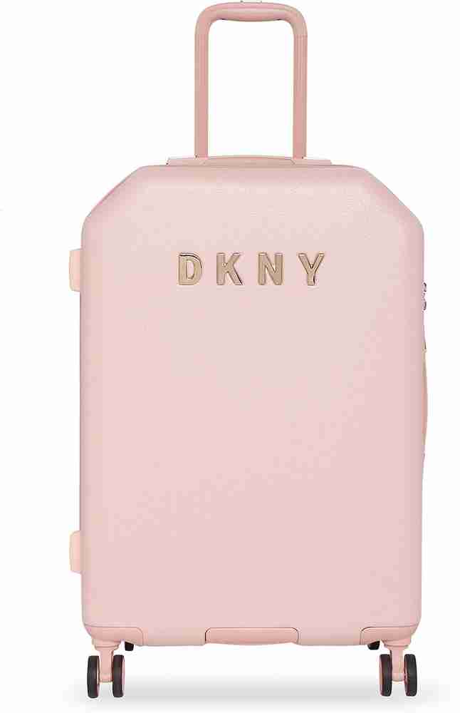 Luggage dkny shop