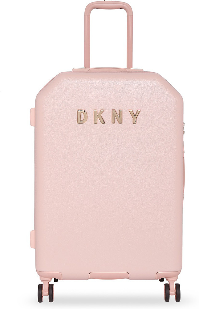 Suitcase dkny 2025