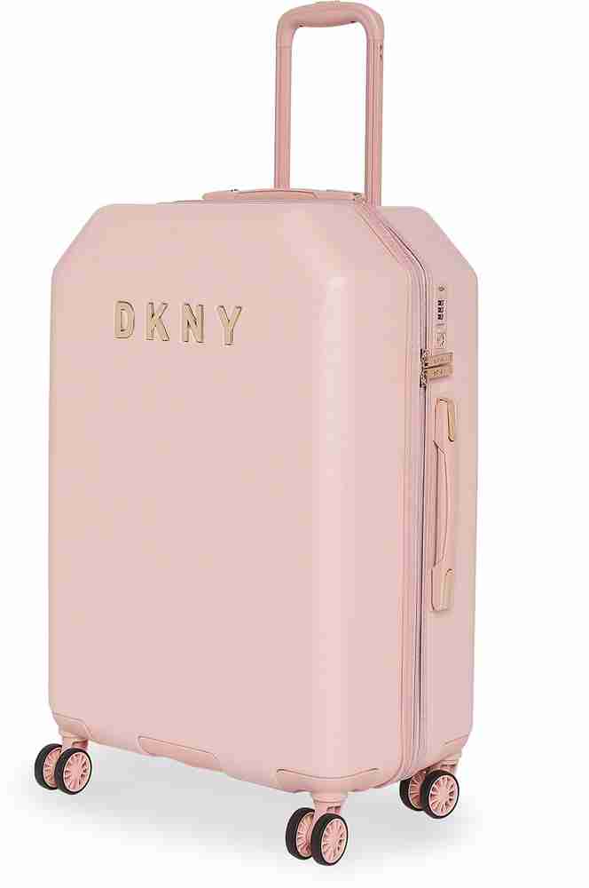 Suitcase dkny cheap