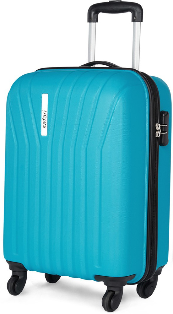 Jumbo best sale trolley bag