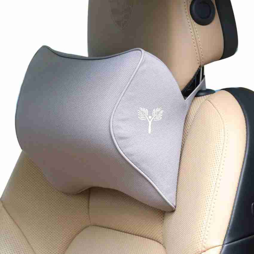 https://rukminim2.flixcart.com/image/850/1000/jxxkvww0/support/j/e/f/all-memory-foam-car-headrest-neck-rest-pain-relief-pillow-pack-original-imafh5ft5v763pcp.jpeg?q=20