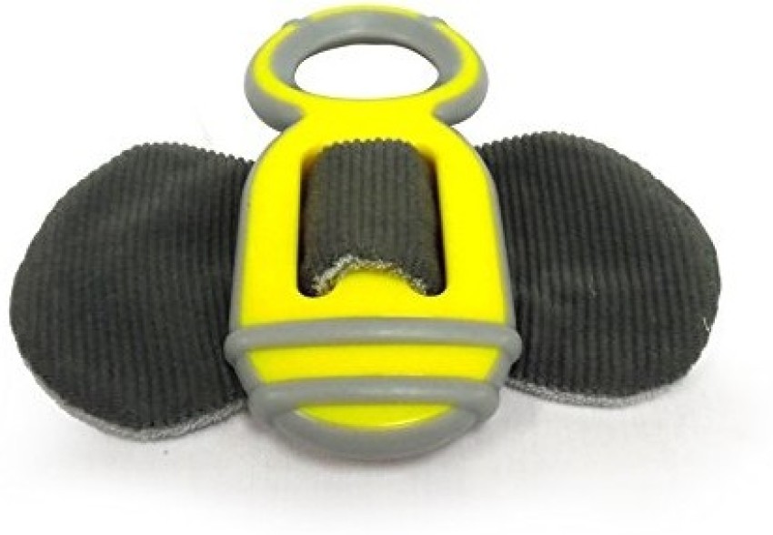 First years clearance teether