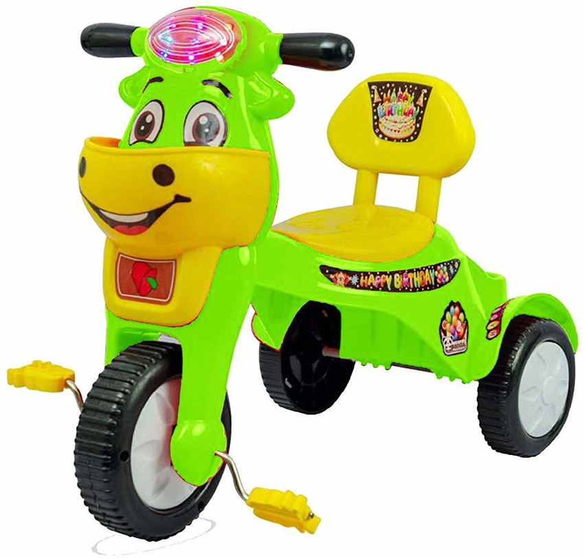 Panda tricycle price sale