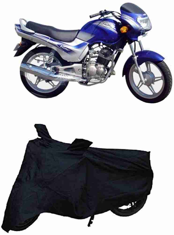 Tvs glx bike new arrivals