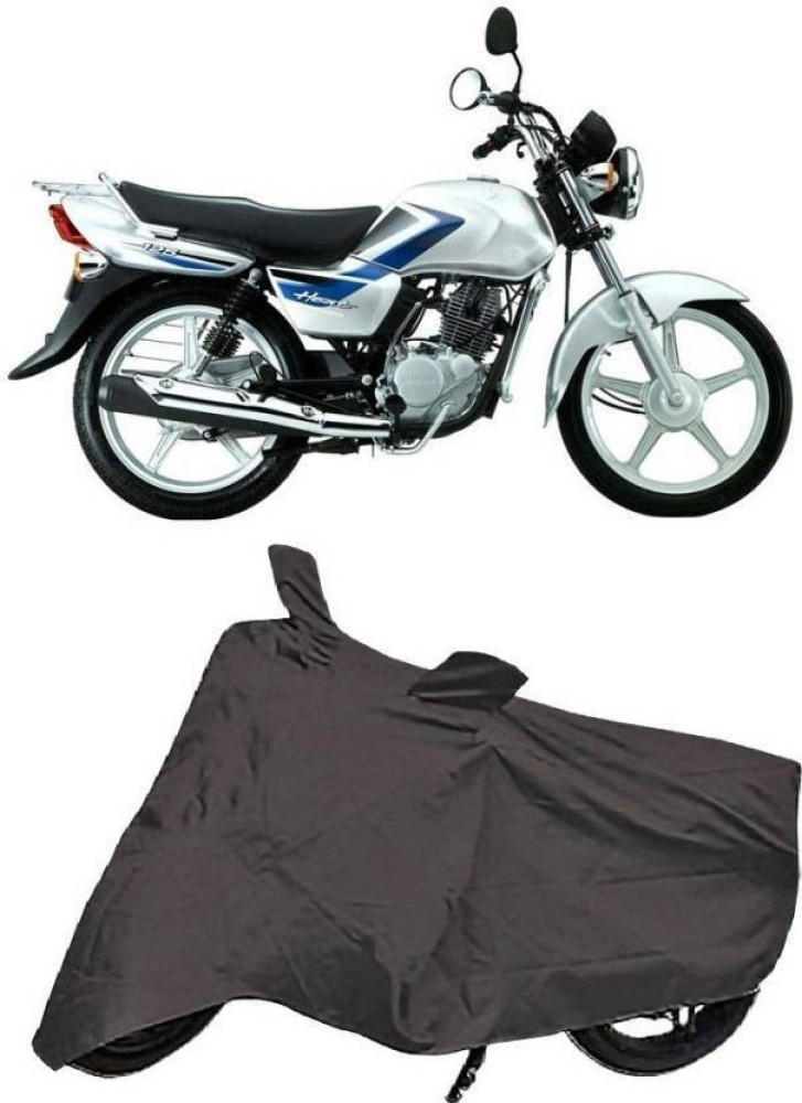 Suzuki 2 online wheeler price