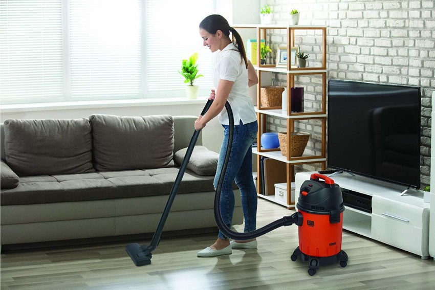 black decker wdbd20