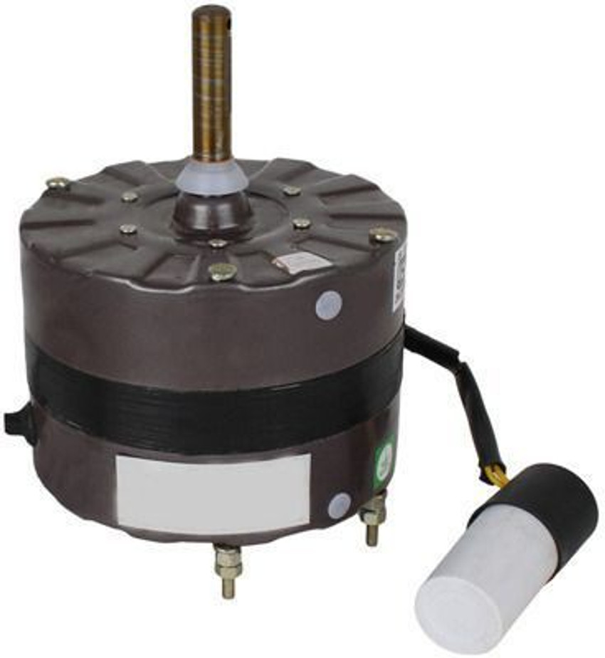 Pihu Cooler Pump Motor 1 Magnetic Water Pump Price in India Buy