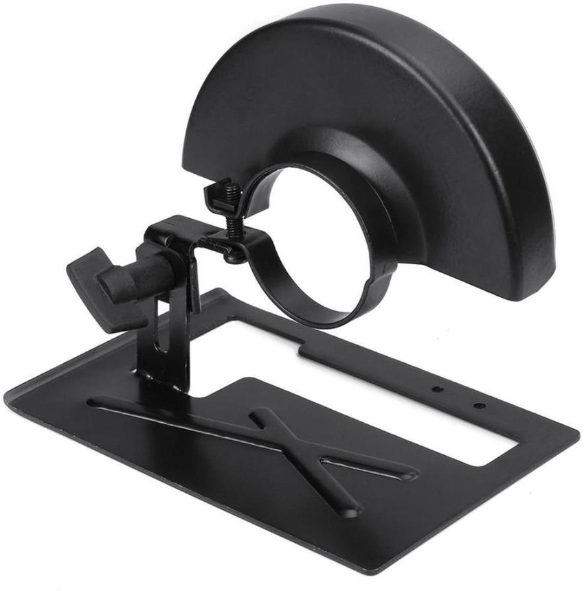 Hand grinder machine flipkart deals