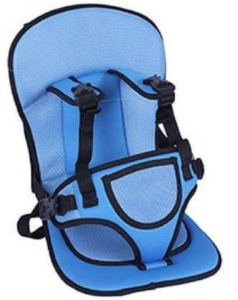 Update more than 74 baby carrying bag bd super hot esthdonghoadian