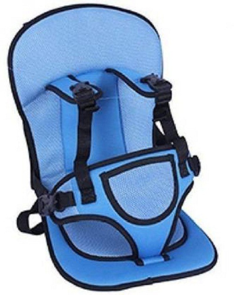 Baby carrying clearance bag flipkart