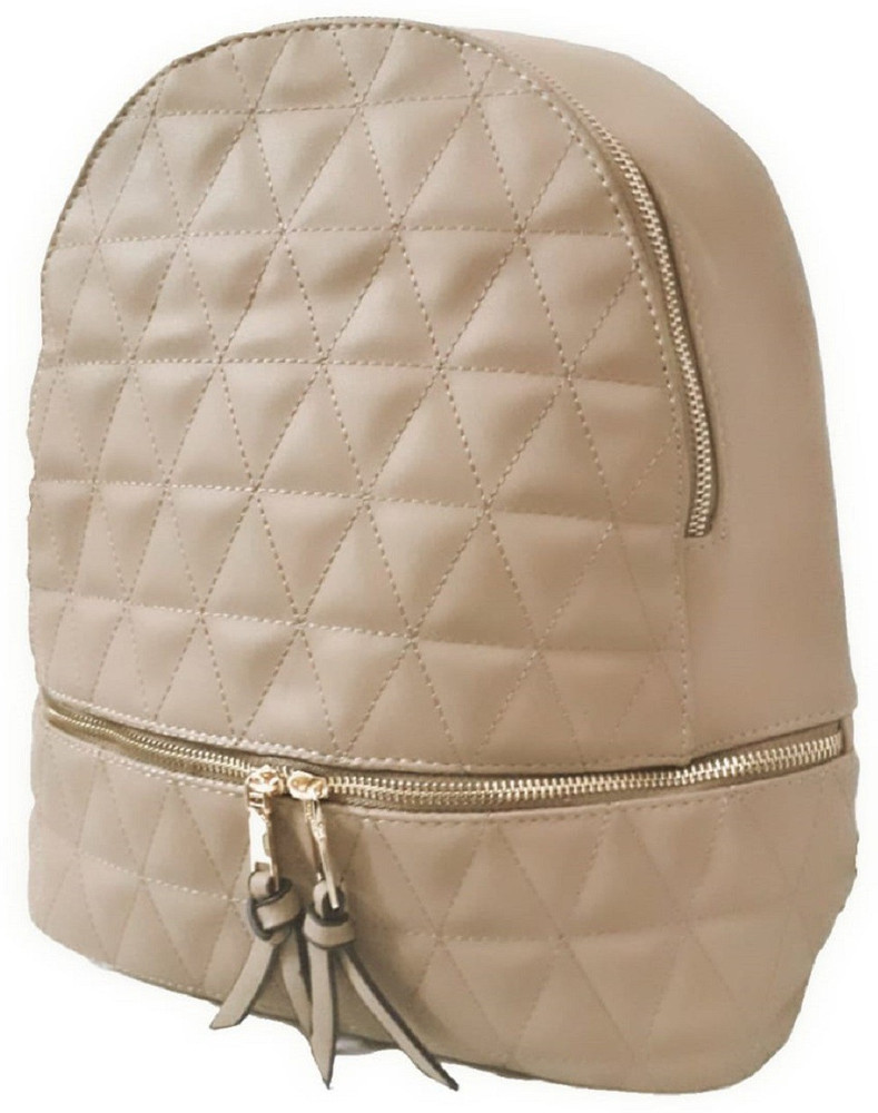 Burberry bags flipkart store
