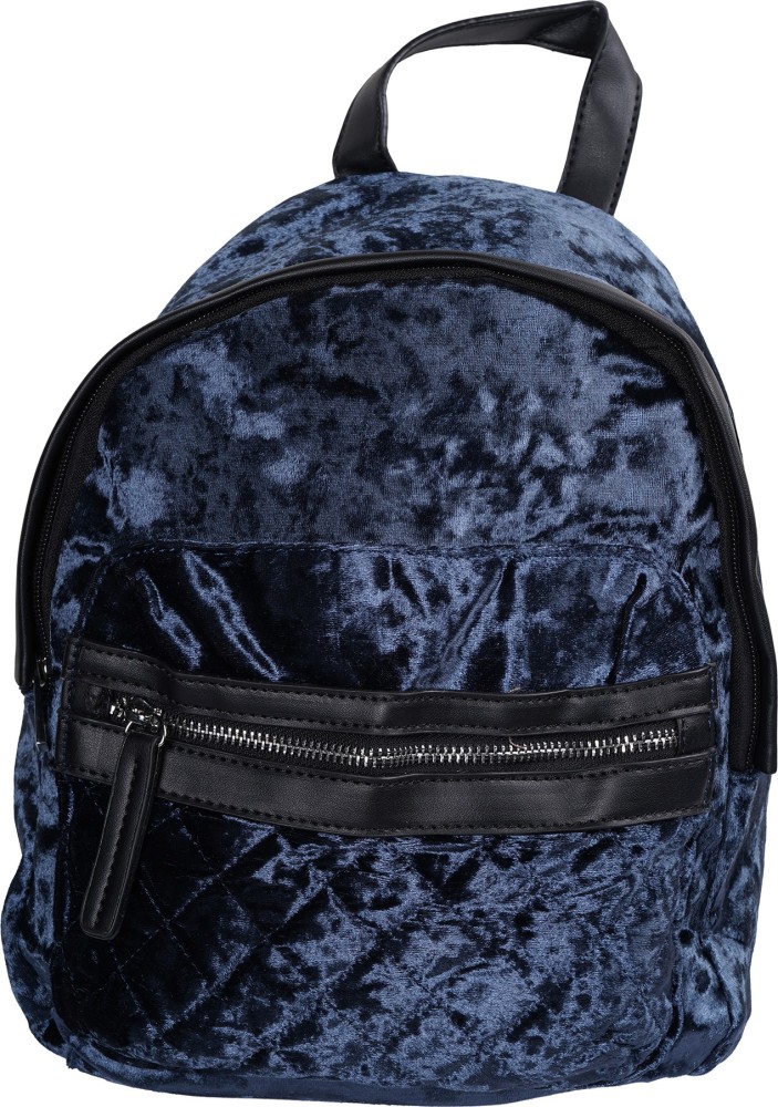 Michael kors backpack outlet velvet