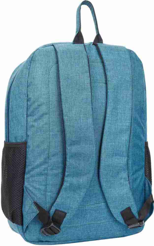  Louis Caron Large Storage 40l Backpack / Comforstic Trendy Men  Bags