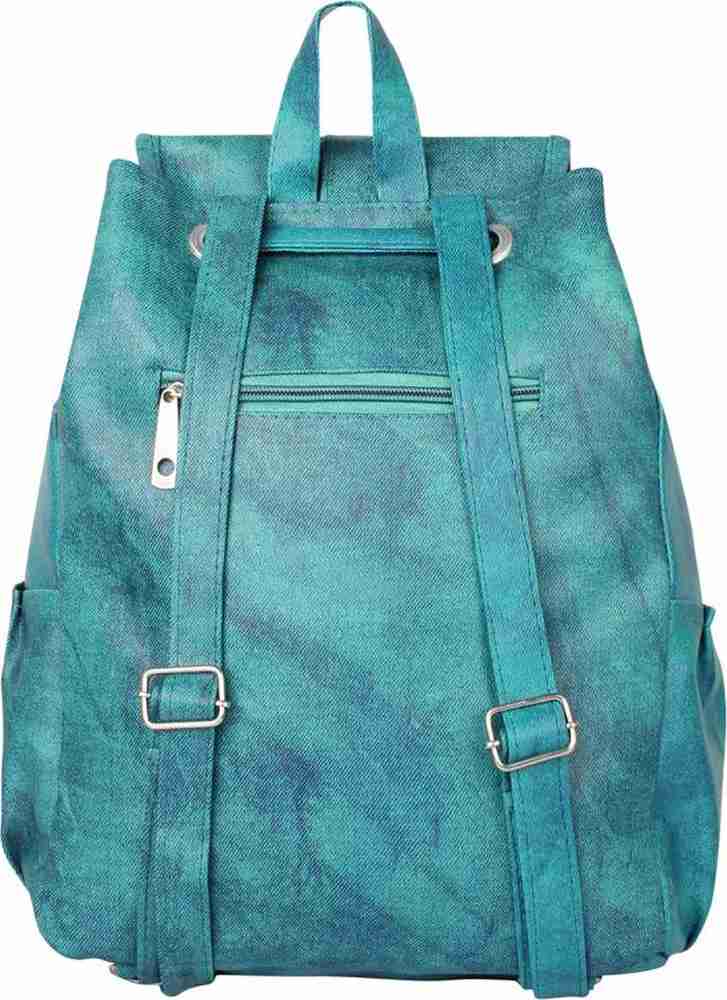 Velvet Bag Strap - 27 Colors