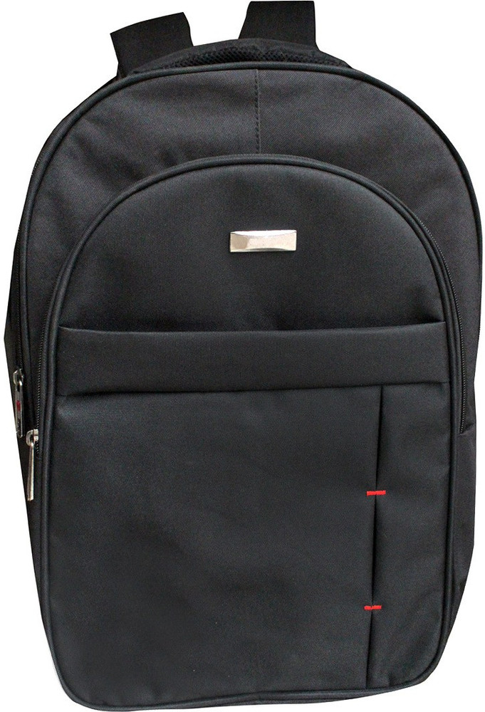 Originals tote hot sale pack iii backpack