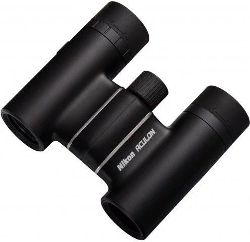 nikon aculon t01 10x21