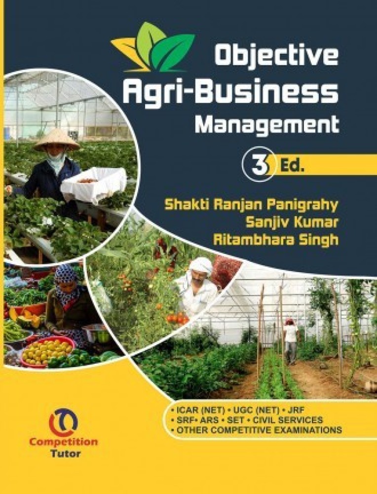 What Is Agribusiness: Definition, Types, Examples And, 55% OFF