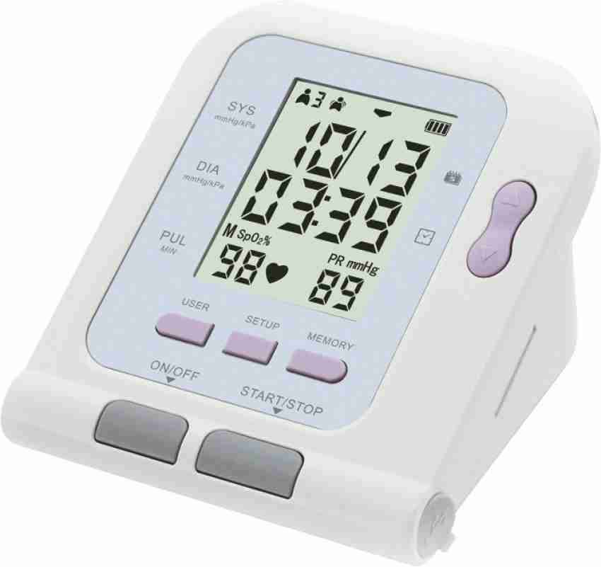 https://rukminim2.flixcart.com/image/850/1000/jxz0brk0/bp-monitor/j/a/f/contec-electronic-sphygmomanometer-cms-08c-original-imafg3hzadgzxyht.jpeg?q=20