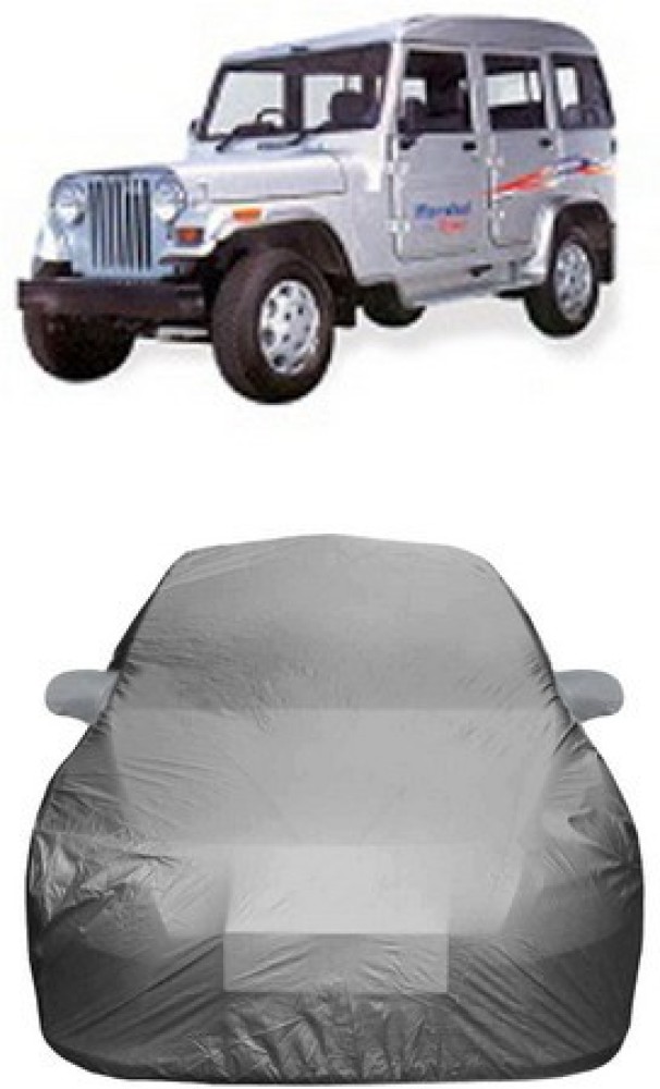 CANVAS HUB Car Cover For Nissan 370z (With Mirror Pockets) Price in India -  Buy CANVAS HUB Car Cover For Nissan 370z (With Mirror Pockets) online at