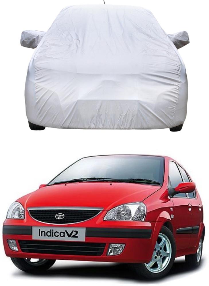 Indica shop v2 cover