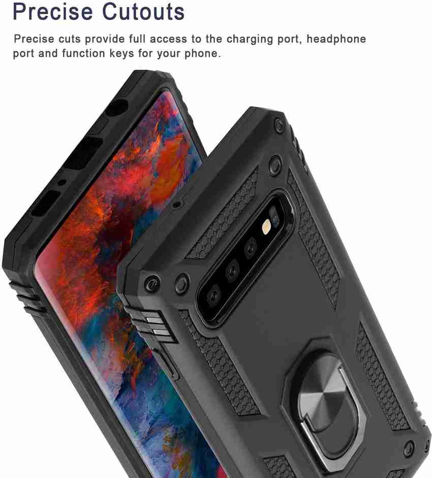 Galaxy bug plus cheap