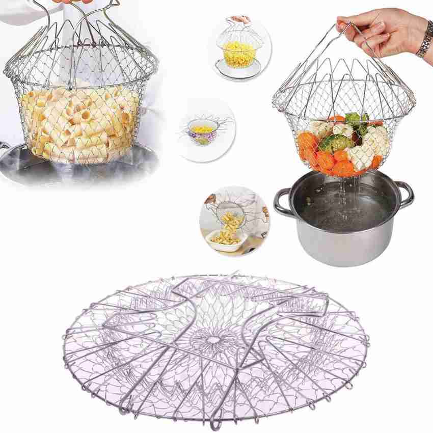 https://rukminim2.flixcart.com/image/850/1000/jxz0brk0/colander-sieve-strainer/4/u/g/chef-basket-deep-fry-boiling-solid-steel-stainless-steel-original-imafgaw5mh2qjvap.jpeg?q=20