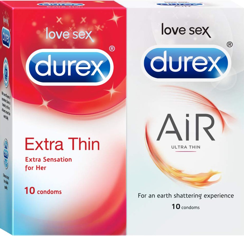 https://rukminim2.flixcart.com/image/850/1000/jxz0brk0/condom/n/c/e/20-extra-thin-air-ultra-thin-20-pieces-2-durex-original-imafgafhmvrkjvmq.jpeg?q=90&crop=false